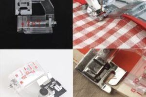 Base PRENSATELAS para CINTA BIÉS