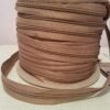 Rollo Cremallera BEIS 100metros/Malla 5 (3cm)