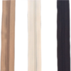 Rollo Cremallera 100metros/Malla 5 (3cm) - Imagen 2