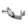Prensatelas industrial para coser elástico/goma - Imagen 3