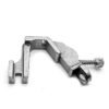 Prensatelas industrial para coser elástico/goma - Imagen 4