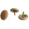 Kit para arreglar el techo de tu coche/ Disponibles en GRIS, BEIGE, NEGRO Y GRIS MUY CLARITO - Imagen 4