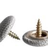 Kit para arreglar el techo de tu coche/ Disponibles en GRIS, BEIGE, NEGRO Y GRIS MUY CLARITO - Imagen 5