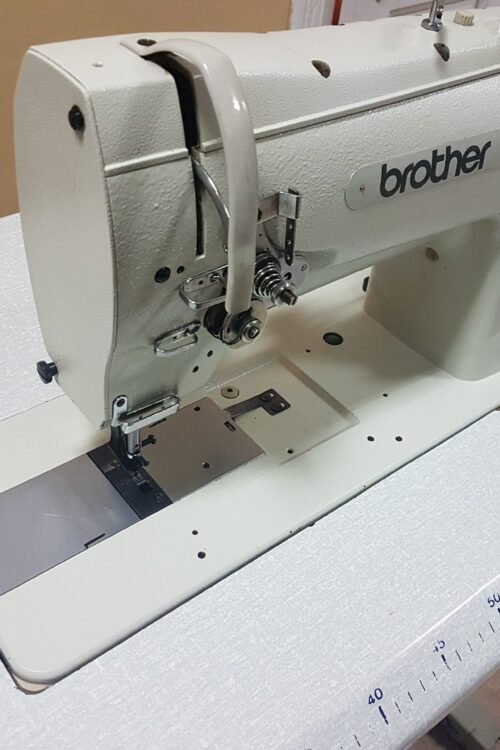 Máquinas de coser de OCASIÓN