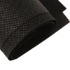 Forro/Tejido TNT (Tejido sin tejer 100 Gramos)160cm Ancho/Venta por metros