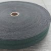 Cincha elástica Superior para tapicería/Rollo de 100 metros