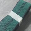 Cincha elástica Superior para tapicería/Rollo de 100 metros - Imagen 2