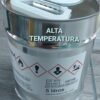 5 Litros/ COLA de ALTA TEMPERATURA/ Para AUTO/Aplicación a PISTOLA - Imagen 3