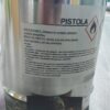 5 Litros/ COLA de ALTA TEMPERATURA/ Para AUTO/Aplicación a PISTOLA - Imagen 5