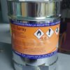 5 Litros/ COLA de ALTA TEMPERATURA/ Para AUTO/Aplicación a PISTOLA