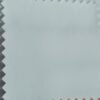Polipiel para tapizar sillas, sofás y sillones/ Colección MYTS - Imagen 2