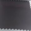 Polipiel para tapizar sillas, sofás y sillones/ Colección MYTS - Imagen 4