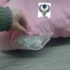 FUNDA PARA EL INTERIOR DE COJINES DEL SOFÁ (FUNDA VACÍA-SIN RELLENO) Para Respaldos - Imagen 3