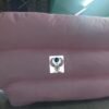 FUNDA PARA EL INTERIOR DE COJINES DEL SOFÁ (FUNDA VACÍA-SIN RELLENO) Para Respaldos - Imagen 2