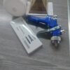 Pistola para Aplicar Pegamento Cola/ KRIPXE 2.5 // Ideal para tapicería AUTO - Imagen 2