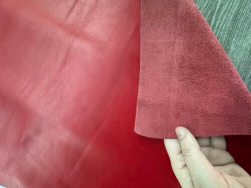 Producto - Imagen 2