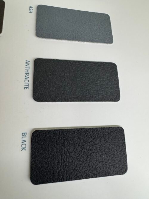 Polipiel Nautico KEOPS (Interior,terraza,coche,moto) - Imagen 6