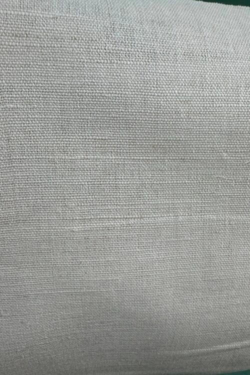 Tela/ Tejido (Lino + Algodón) 150cm Ancho
